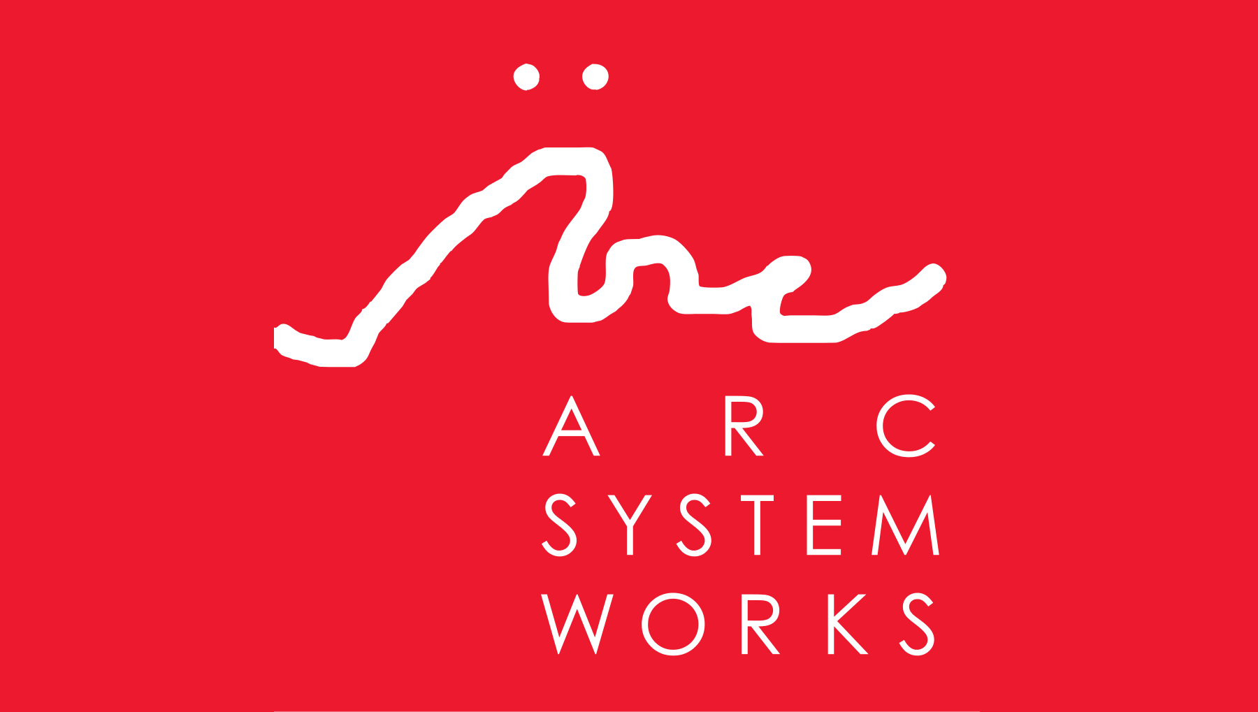 Arc Systems Works 3
