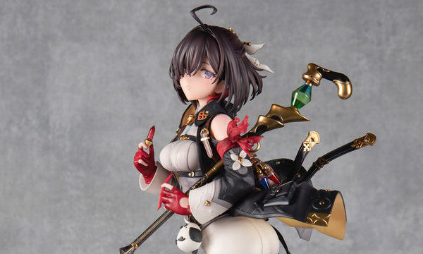 Atelier Yumia 2 edited