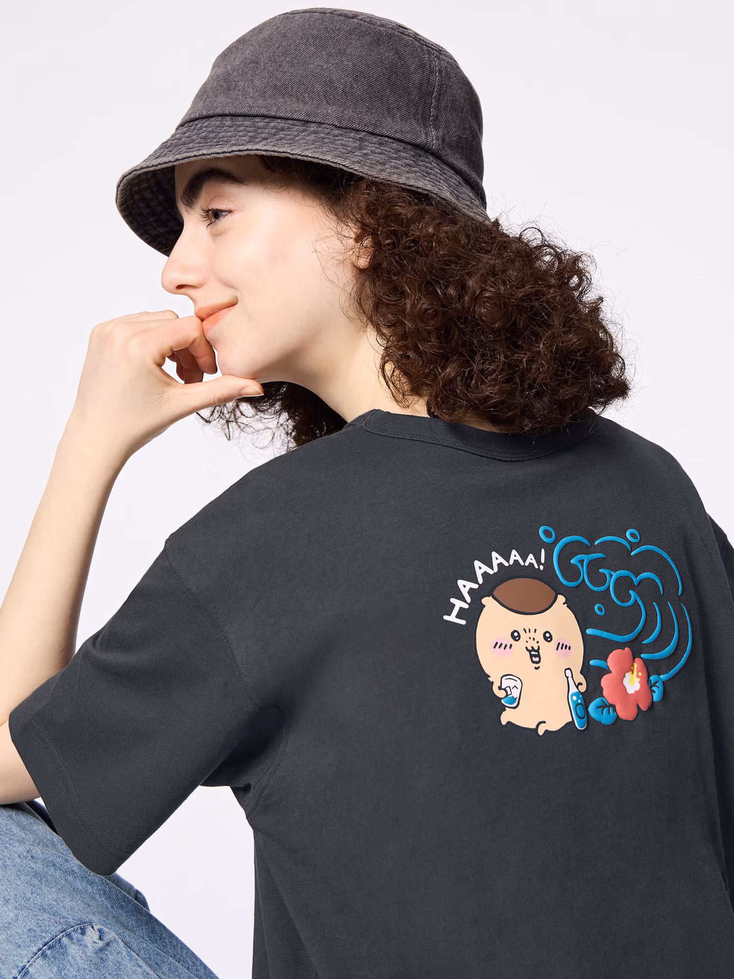 Chiikawa Summer Collection 11