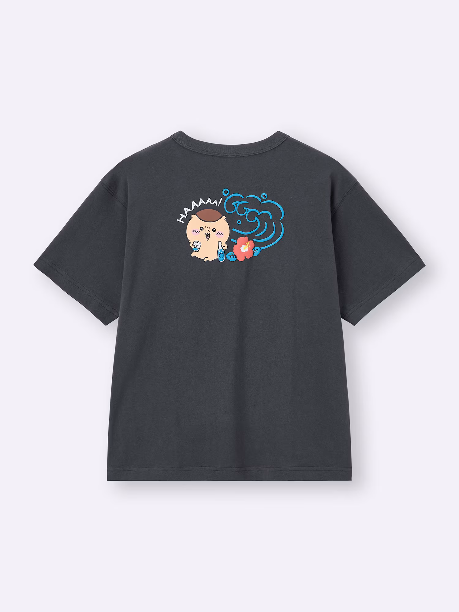 Chiikawa Summer Collection 13