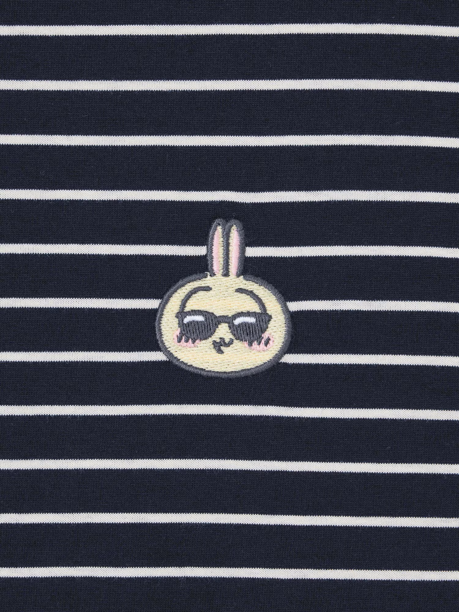 Chiikawa Summer Collection 19