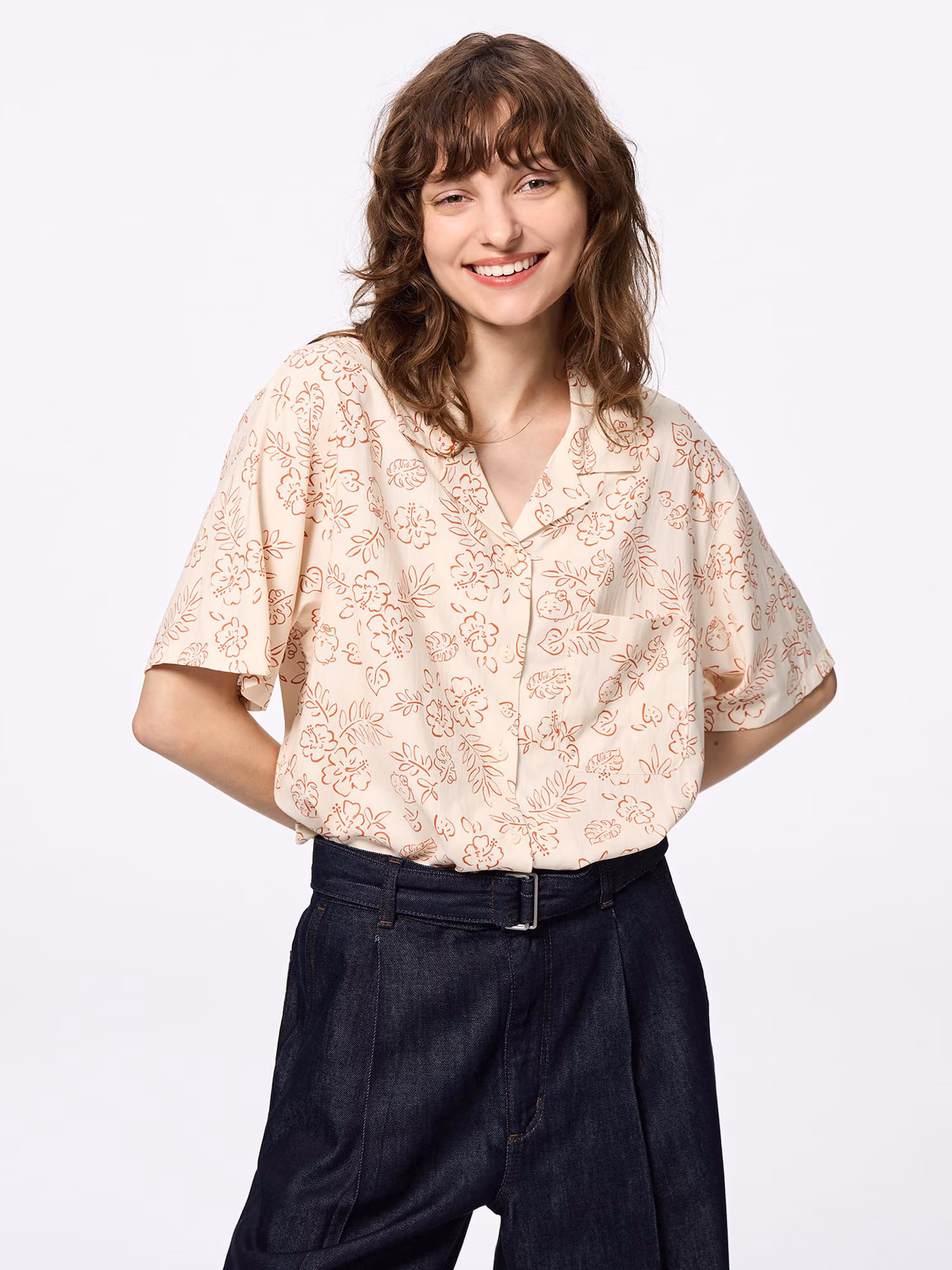 Chiikawa Summer Collection 20