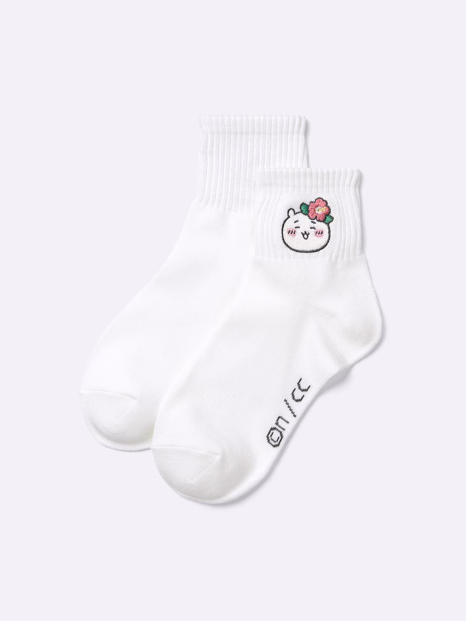 Chiikawa Summer Collection 24
