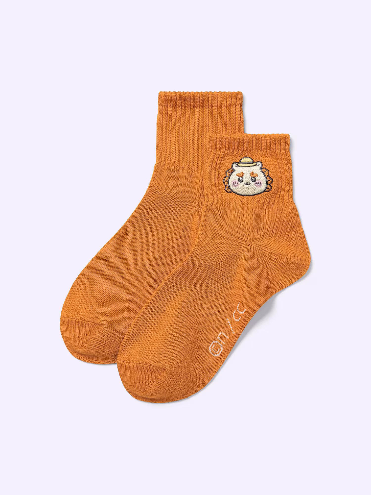 Chiikawa Summer Collection 27