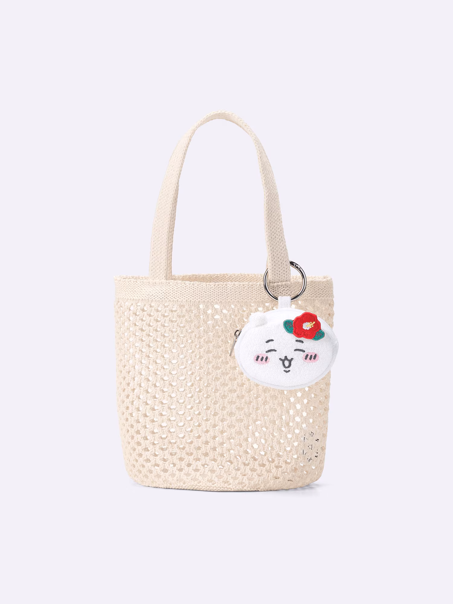 Chiikawa Summer Collection 29
