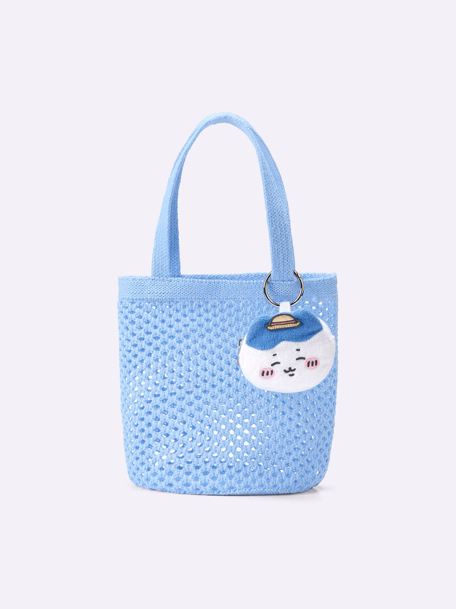 Chiikawa Summer Collection 30