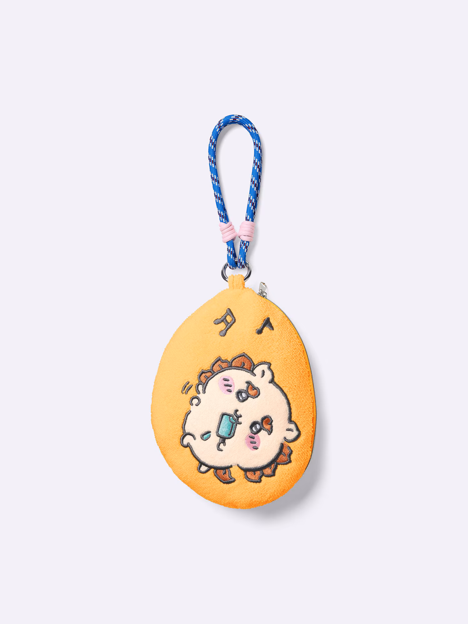 Chiikawa Summer Collection 32