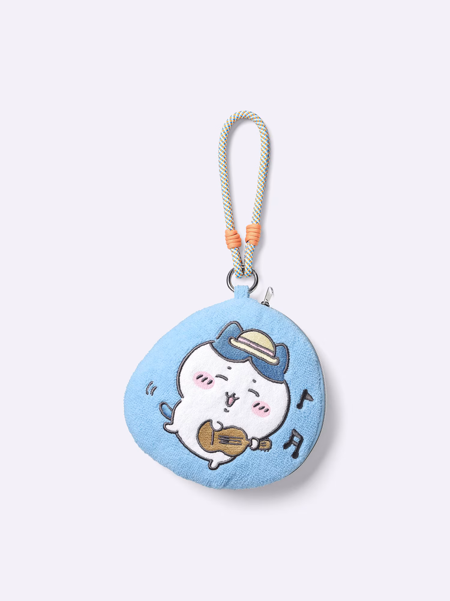 Chiikawa Summer Collection 34