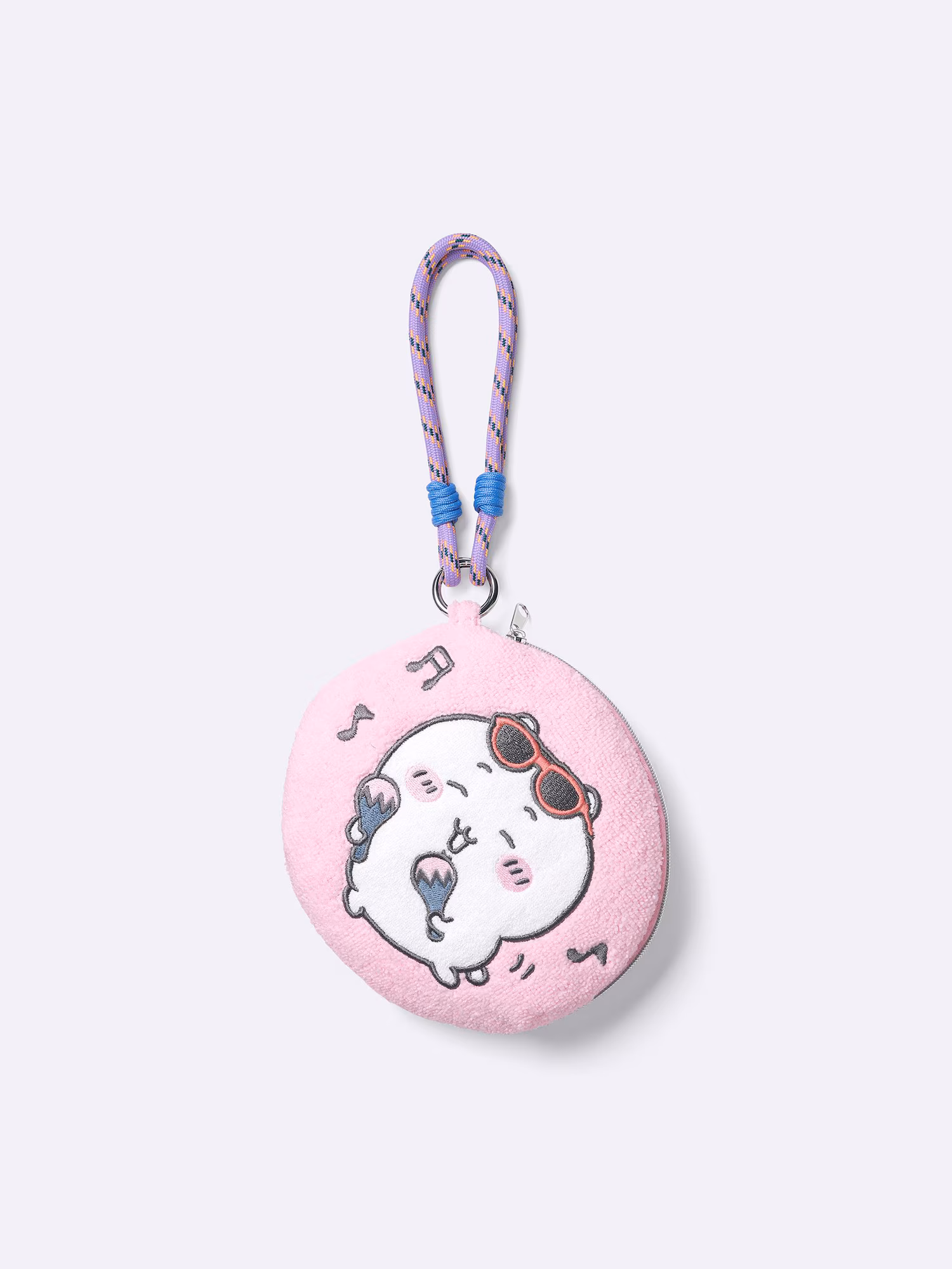 Chiikawa Summer Collection 35