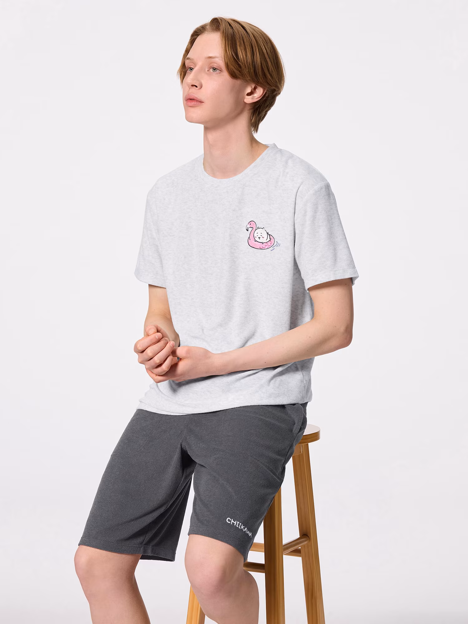 Chiikawa Summer Collection 42