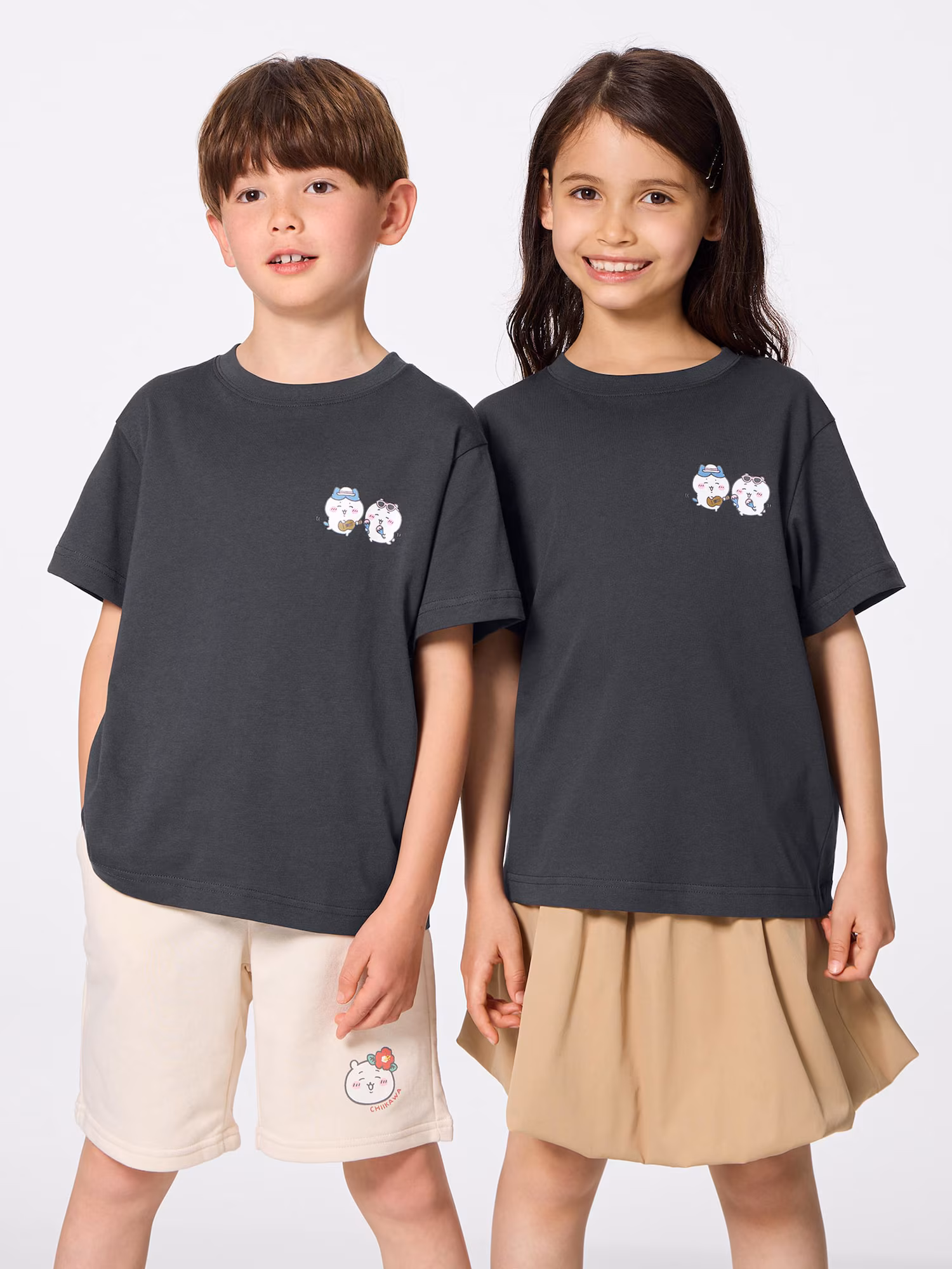 Chiikawa Summer Collection 46