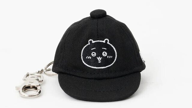 NEW ERA ちいかわ　パステルカラー 2025 NEW ERA® × ちいかわ Collection