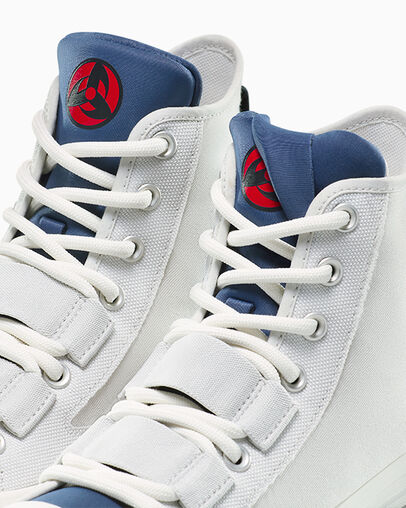 Converse x Naruto Shippuden 11