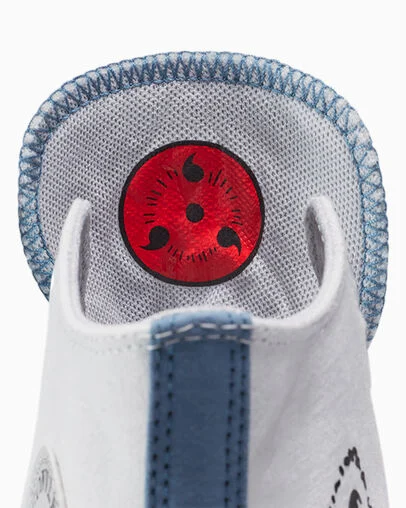 Converse x Naruto Shippuden 15