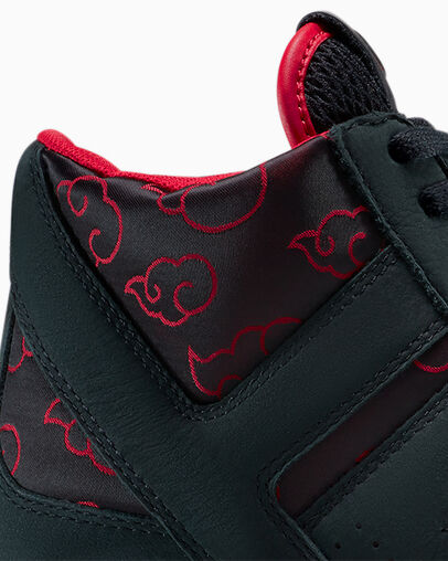 Converse x Naruto Shippuden 19