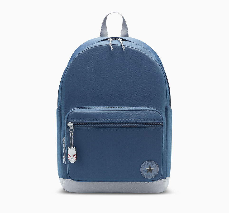 Converse x Naruto Shippuden 41