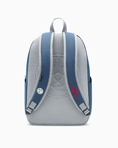 Converse x Naruto Shippuden 42