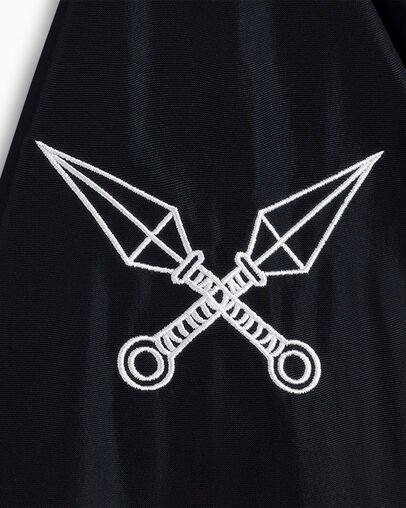 Converse x Naruto Shippuden 46