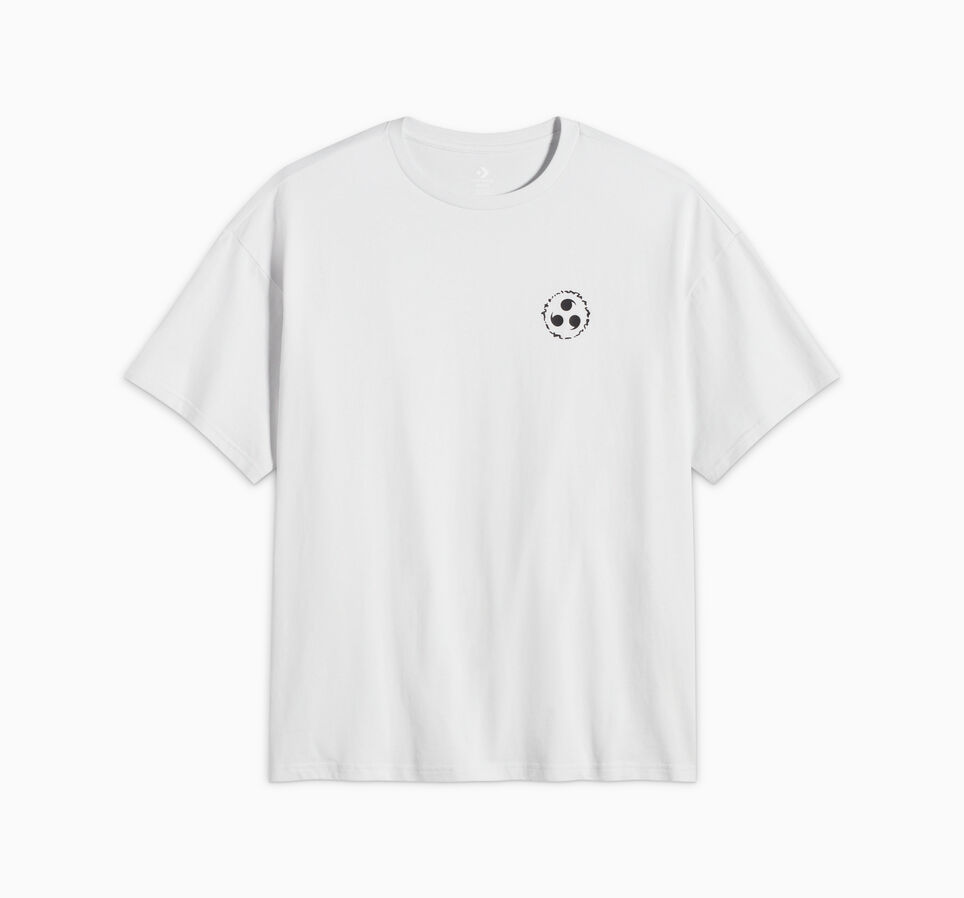 Converse x Naruto Shippuden 49