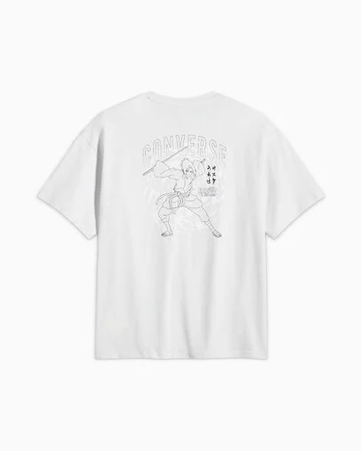 Converse x Naruto Shippuden 50