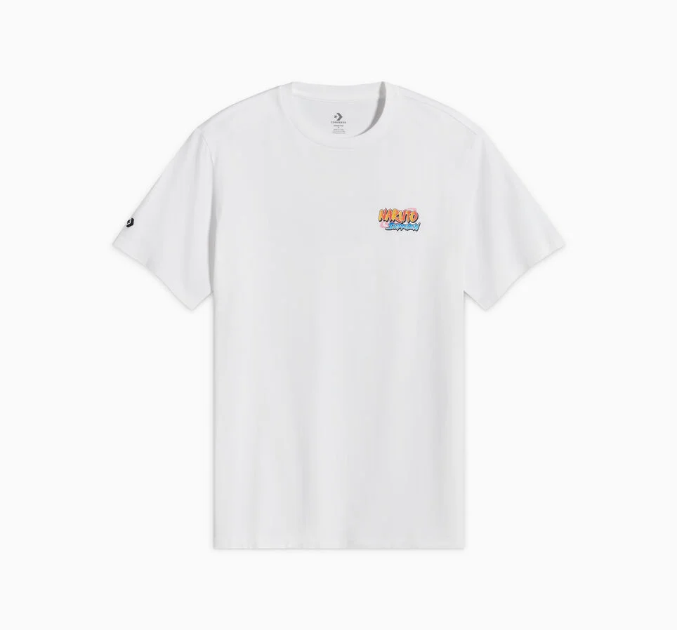 Converse x Naruto Shippuden 51