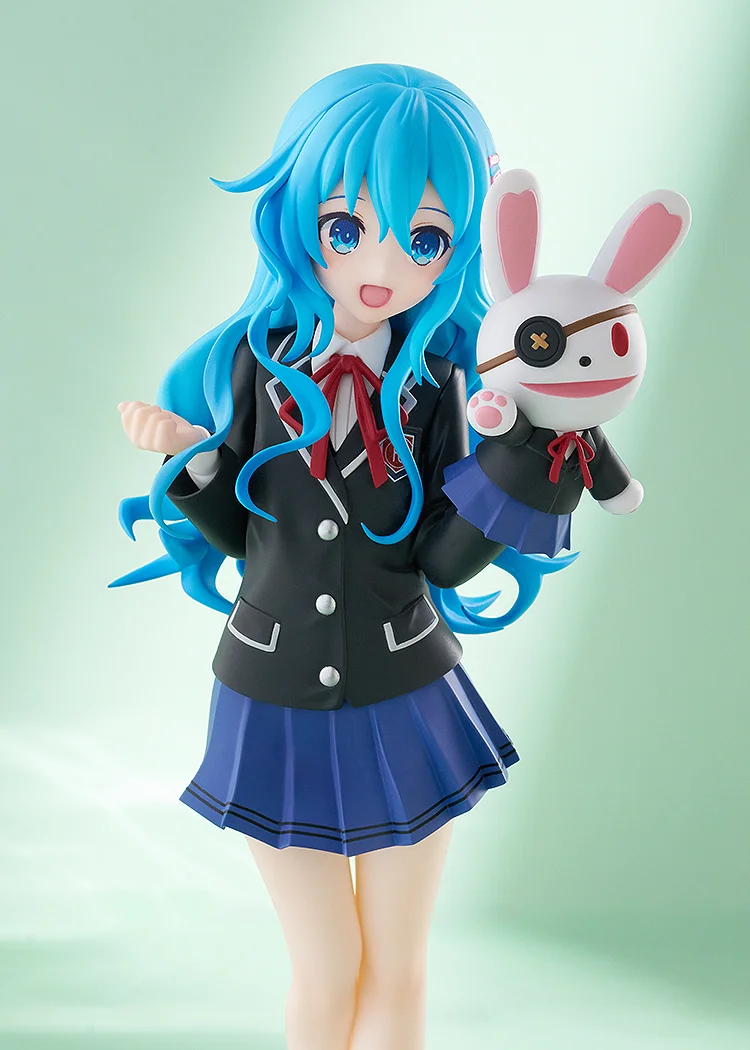 Date A Live V Yoshino pop up parade 2