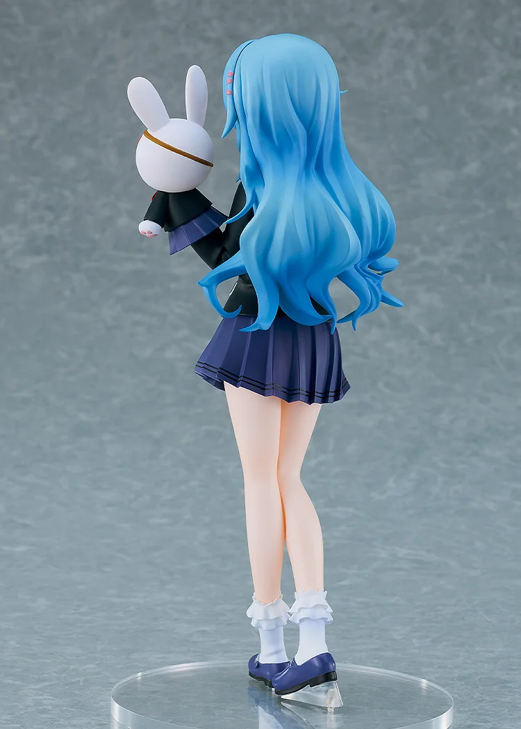 Date A Live V Yoshino pop up parade 5