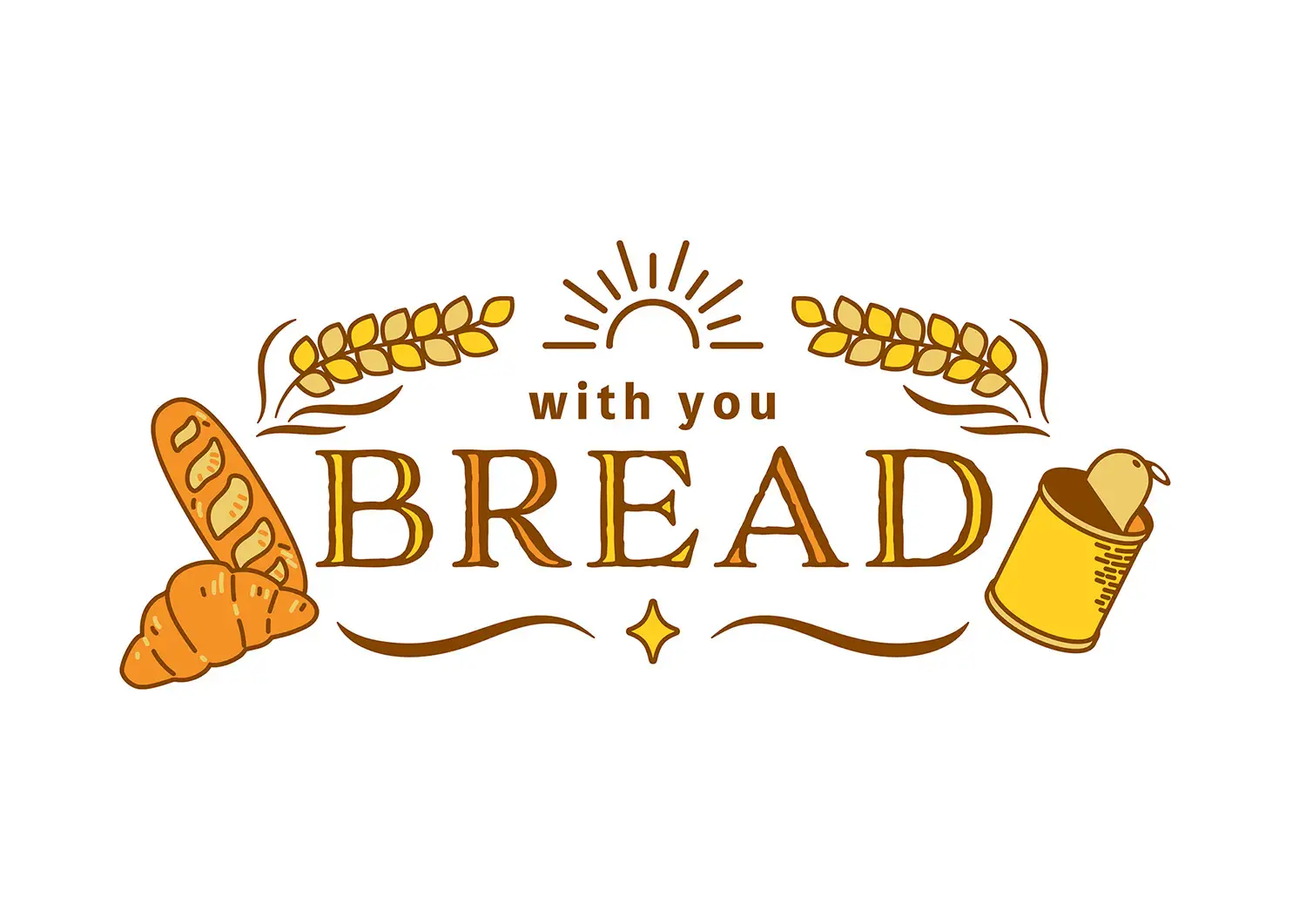 Delicious in Dungeon Bread 2