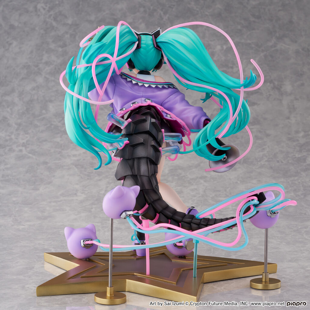 Digital Stars 2023 Miku 10