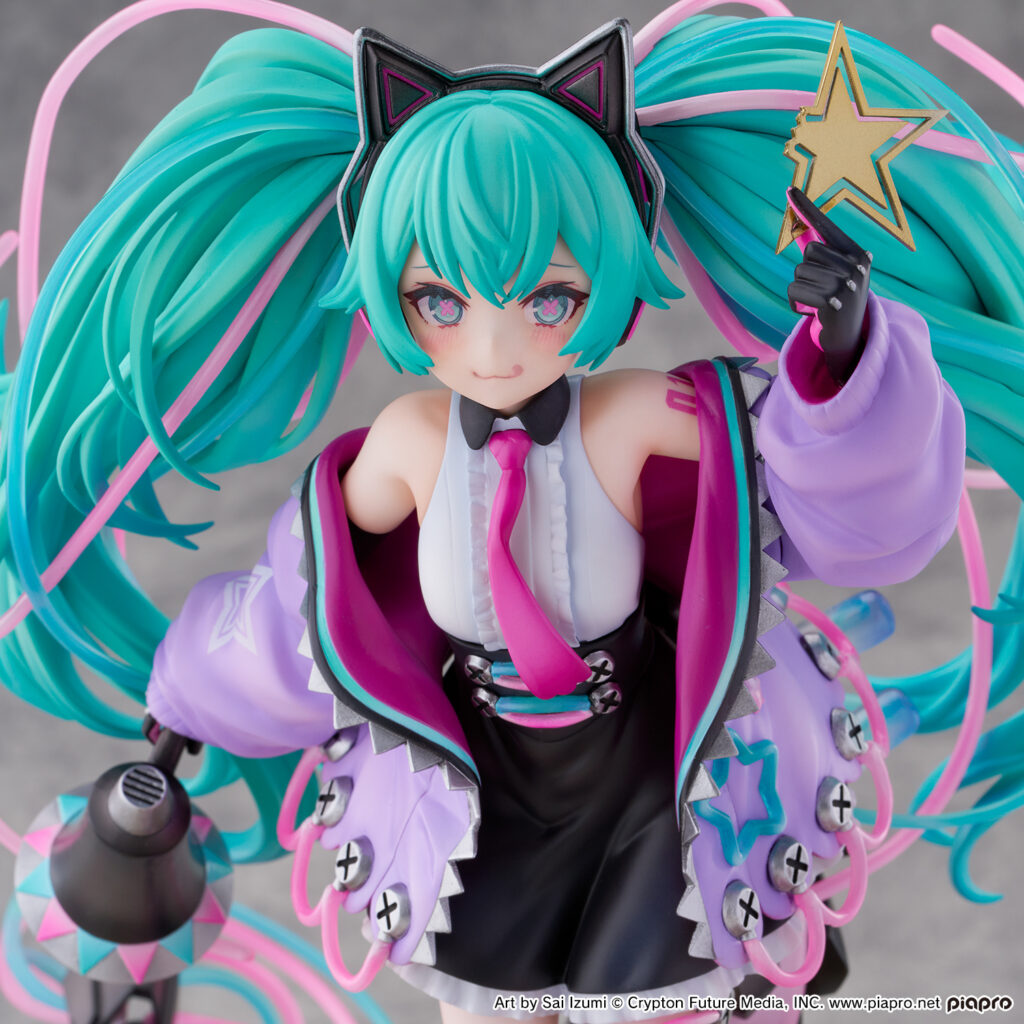 Digital Stars 2023 Miku 11