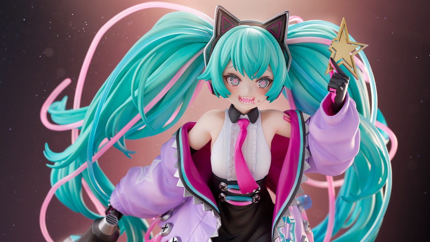 Digital Stars 2023 Miku 6