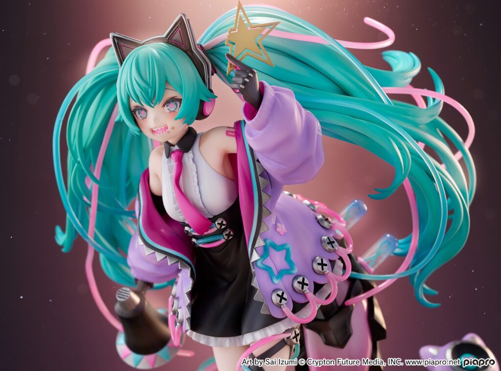 Digital Stars 2023 Miku 7