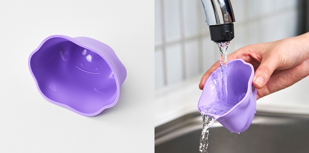 Ditto Cup 6