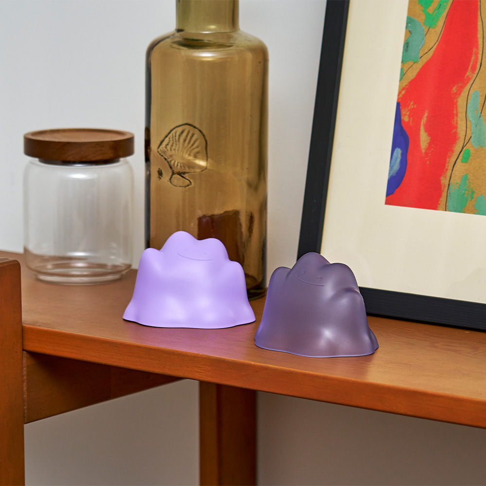 Ditto Cup 8
