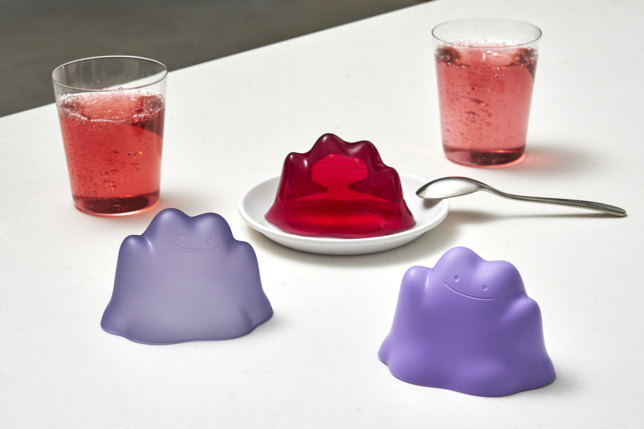 Ditto Cup