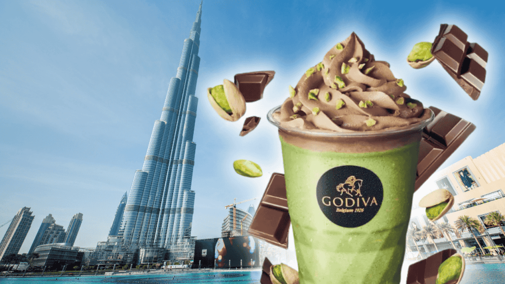 Dubai Chocolixir Main