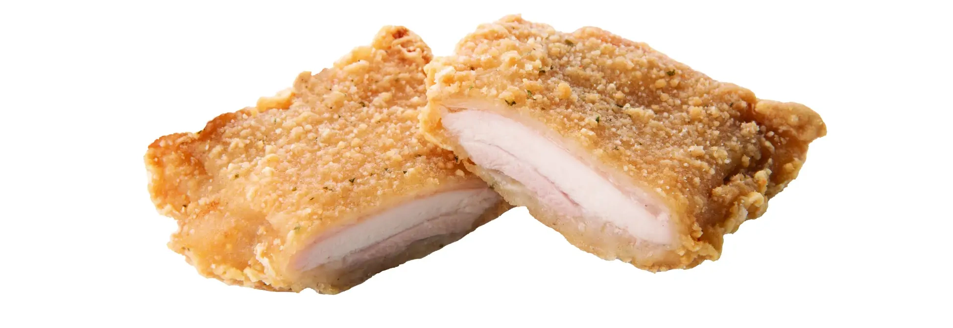 Famichiki Green Onion Salt 2