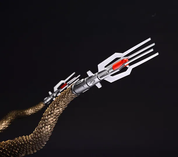 Godzilla Ichiban Kuji 14