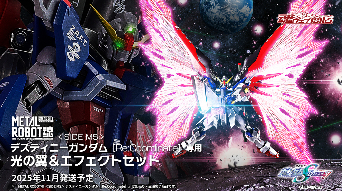 SF・ファンタジー・ホラー L BUILD DESTINY GUNDAM WING OF