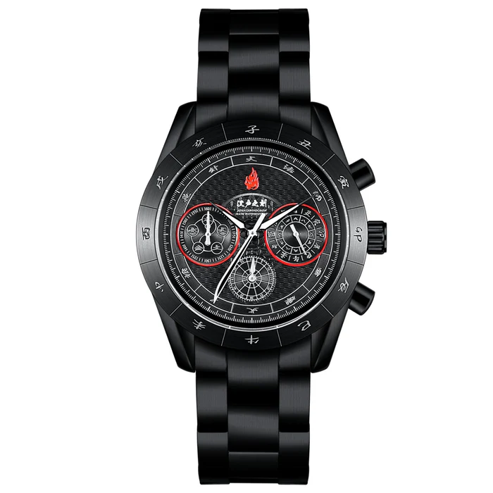 You'll need to be as fast as a ninja to order the exclusive