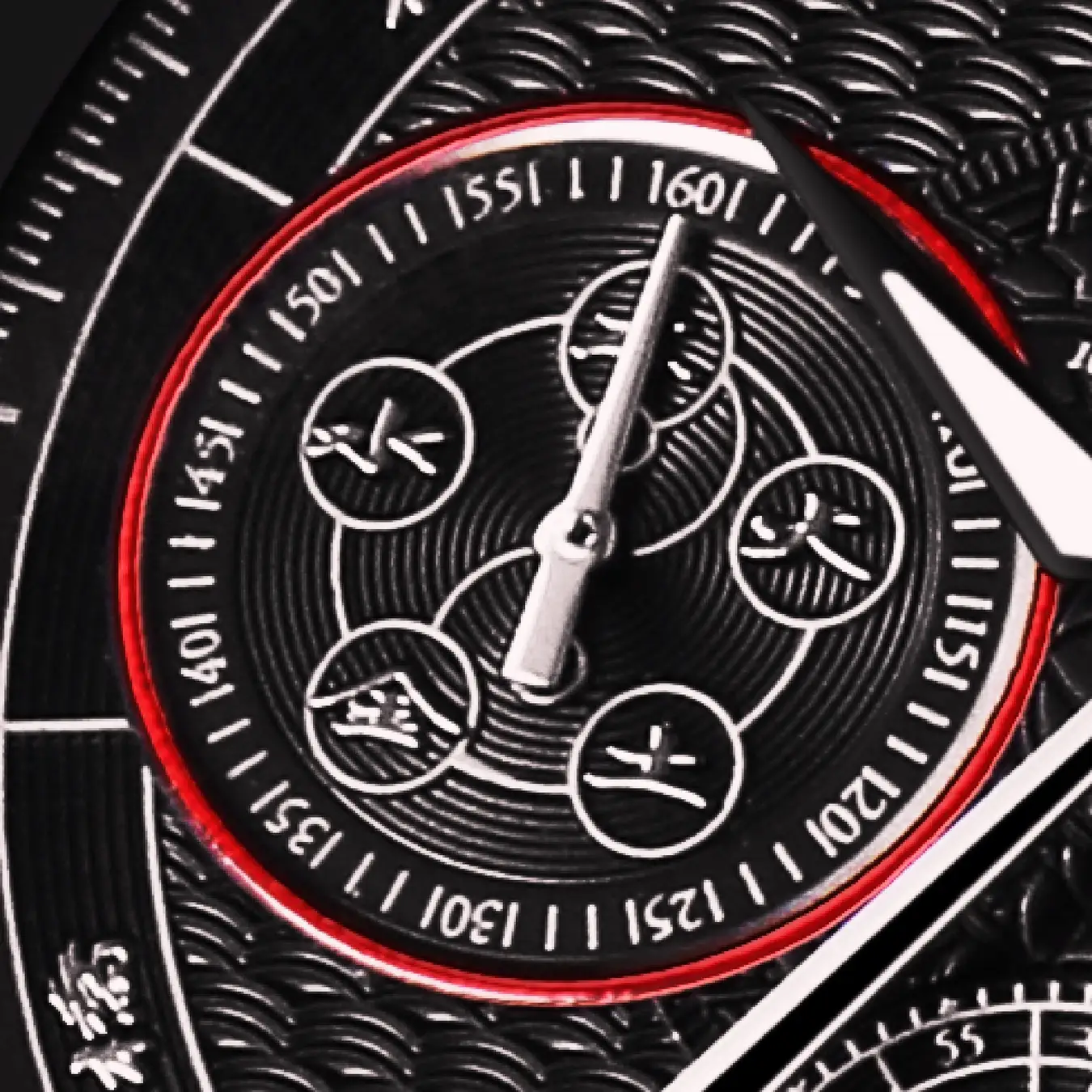 Hell's Paradise Watch 4