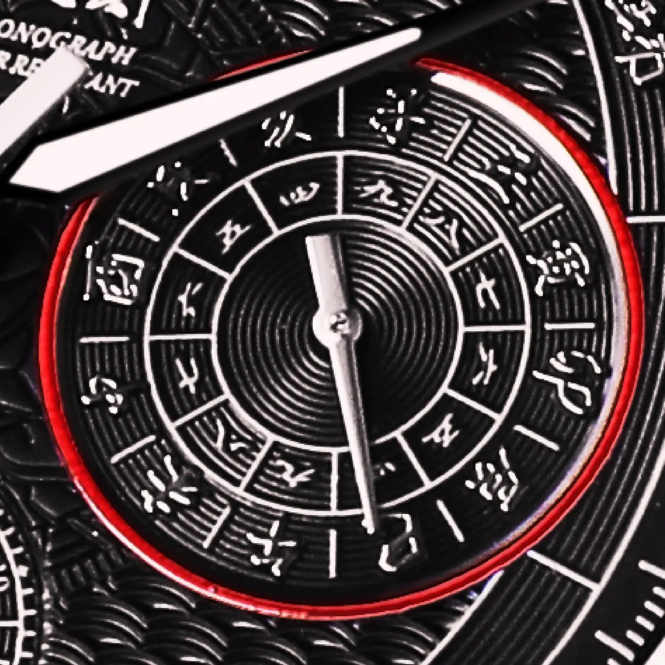 Hell's Paradise Watch 5
