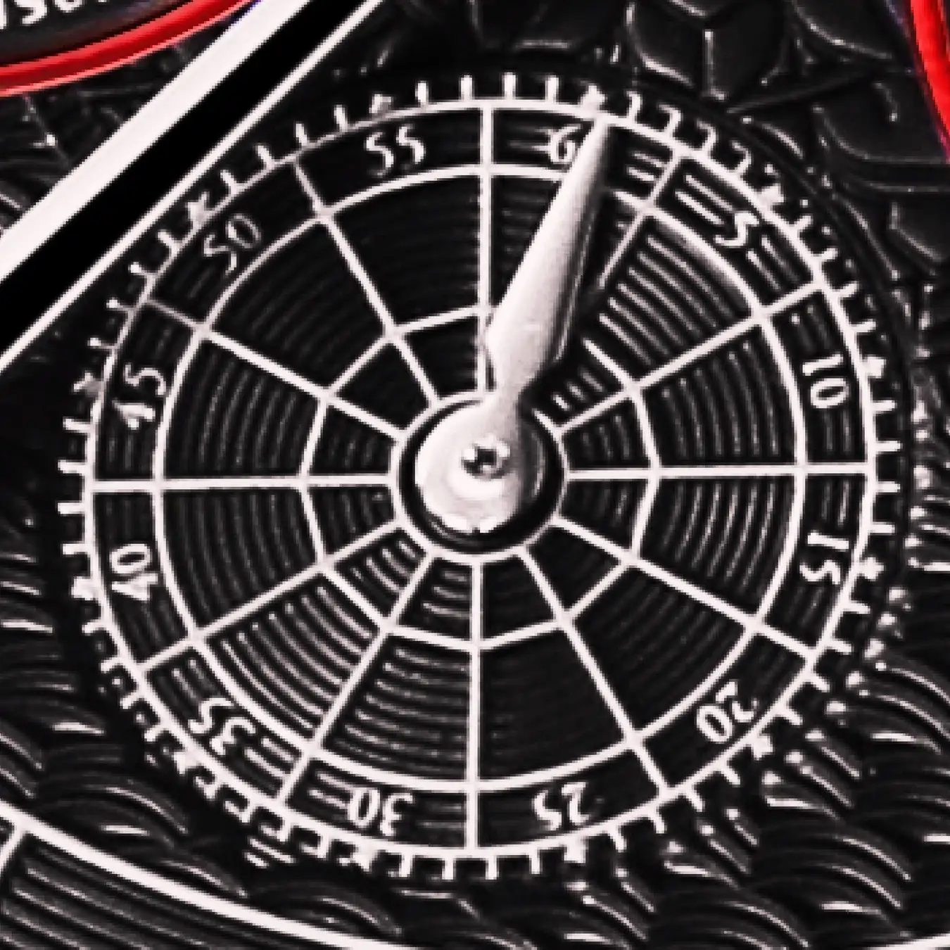 Hell's Paradise Watch 6