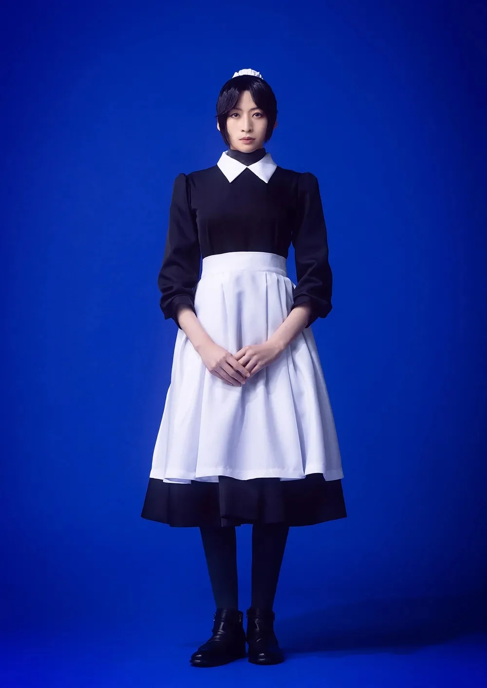 Jujutsu Kaisen Hidden Inventory Stage Play 10