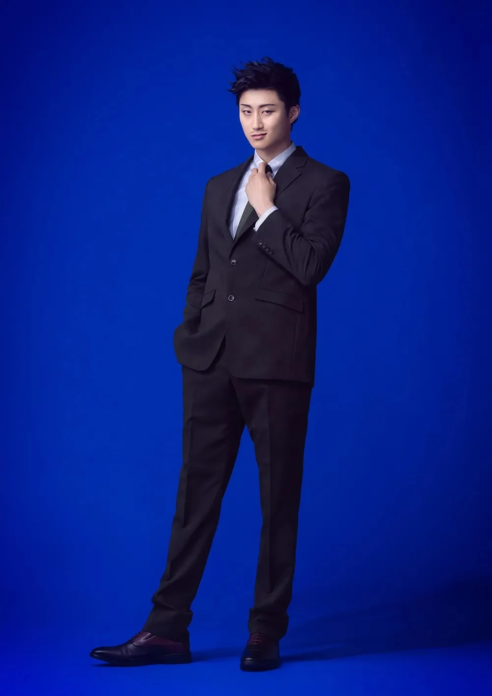 Jujutsu Kaisen Hidden Inventory Stage Play 13