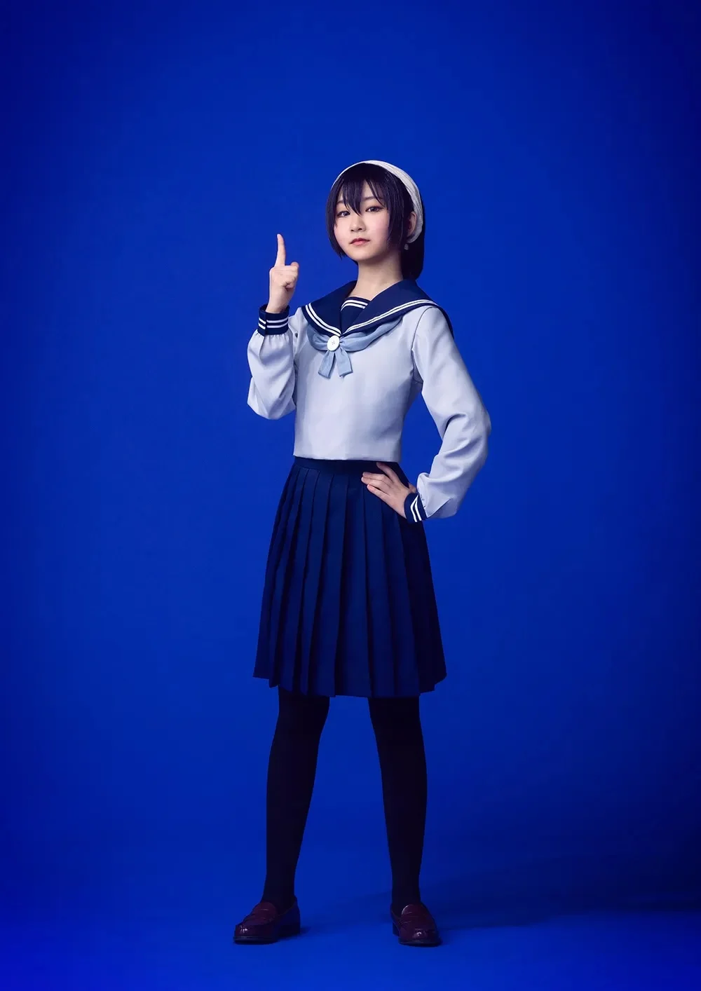 Jujutsu Kaisen Hidden Inventory Stage Play 9