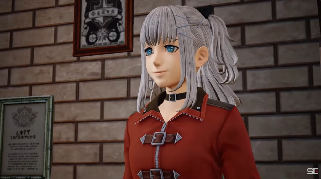 Kingdom Hearts Missing Link canceled 3