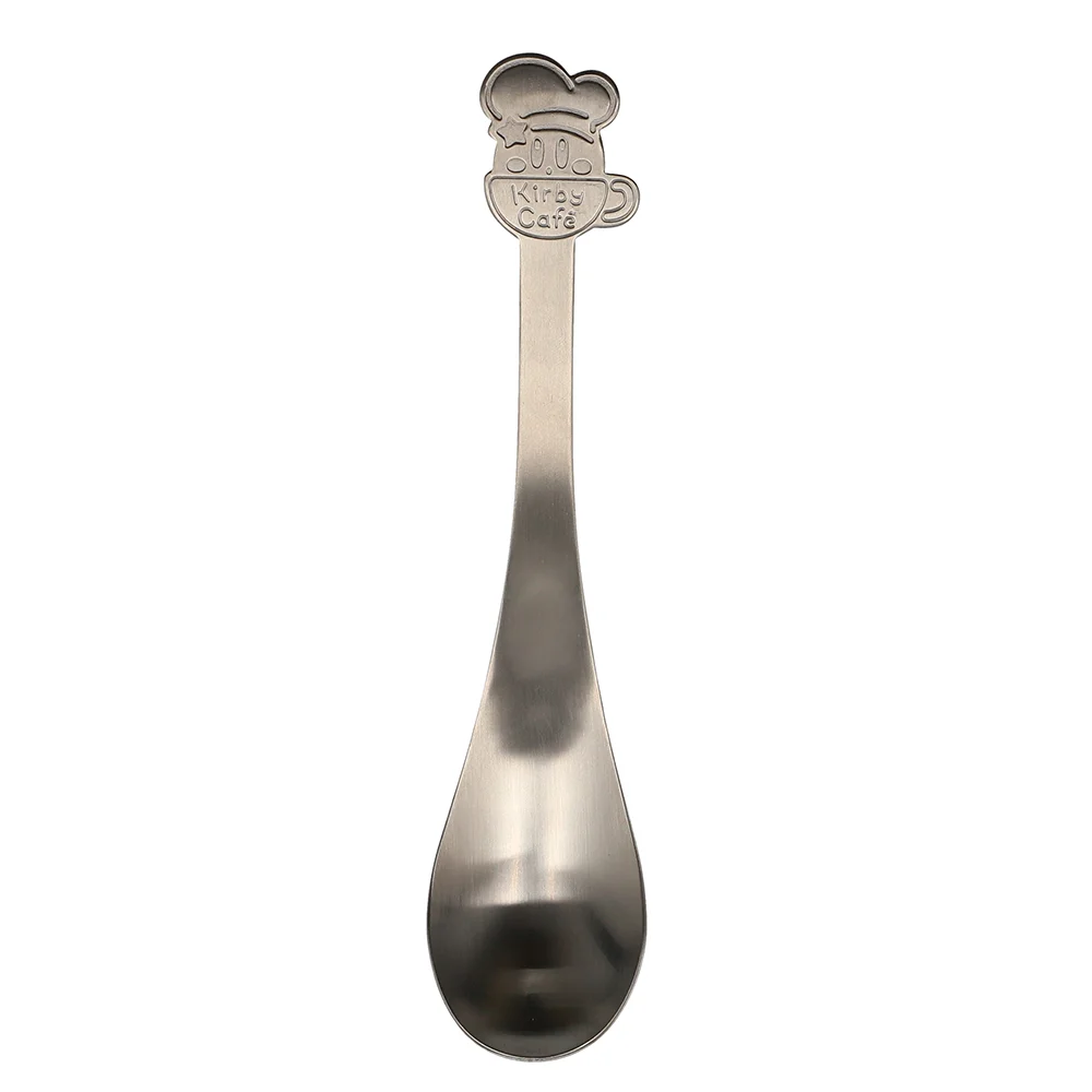 Kirby Cafe Summer 2025 8