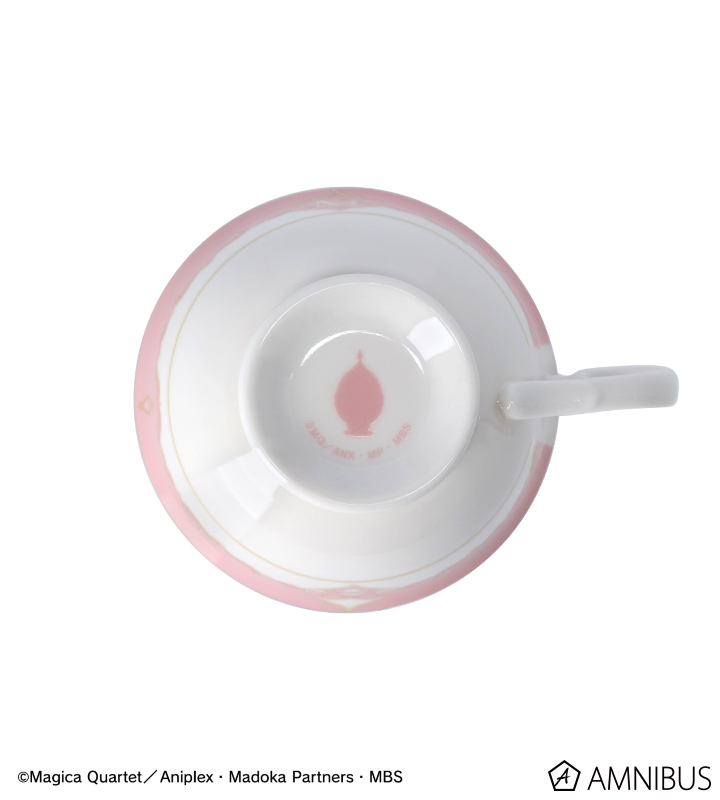 Madoka Cup