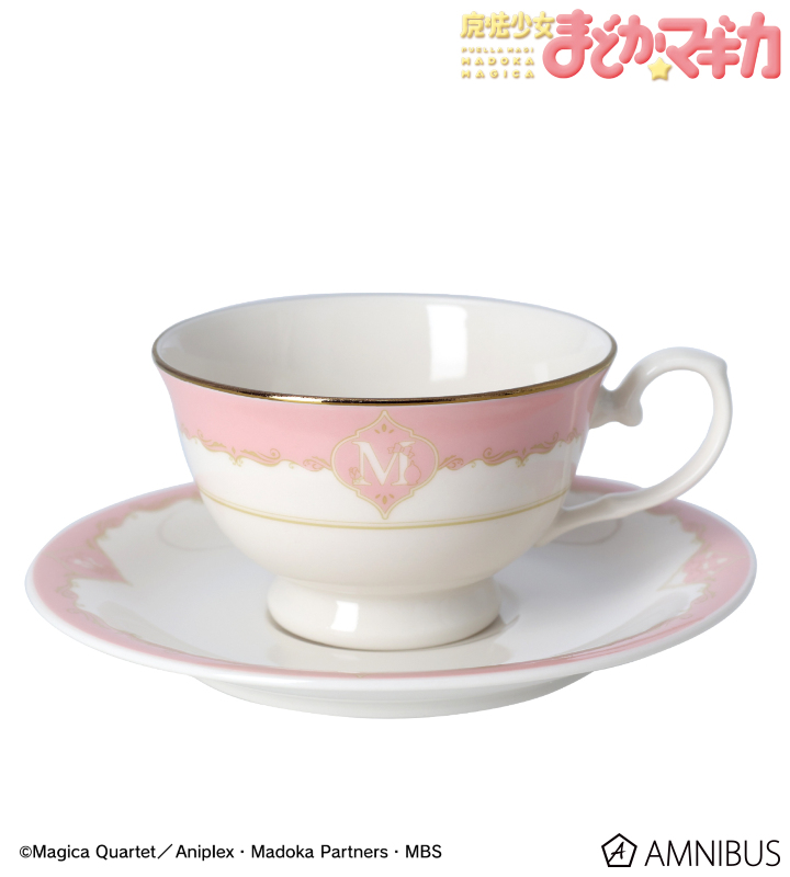 新品未使用品 madoka rindal plateマドカリンダル 皿 Amazon.co.jp: Madoka Rindal マドカリンダル プレート 2枚セット